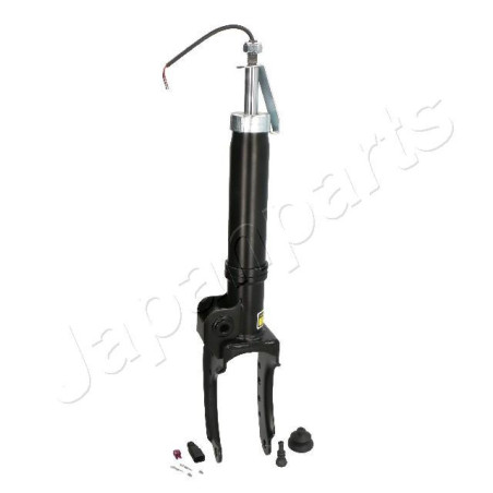 JAPANPARTS MM-AS099 Tlumič pérování Přední pro