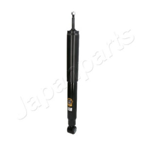 JAPANPARTS MM-20095 Shock Absorber Damper Rear for