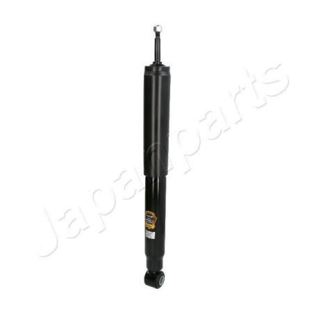 JAPANPARTS MM-20095 Shock Absorber Damper Rear for