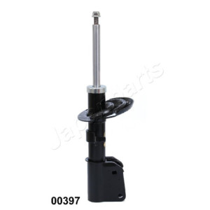 JAPANPARTS MM-00397 Shock Absorber Damper Front for