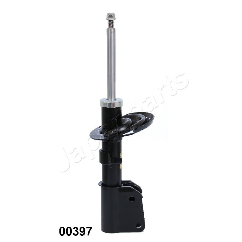 JAPANPARTS MM-00397 Amortyzator Przód dla