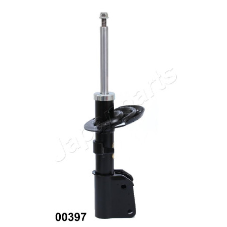 JAPANPARTS MM-00397 Tlmič pérovania Predný pre