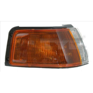 TYC 18-1828-05-2 Indicatore direzione