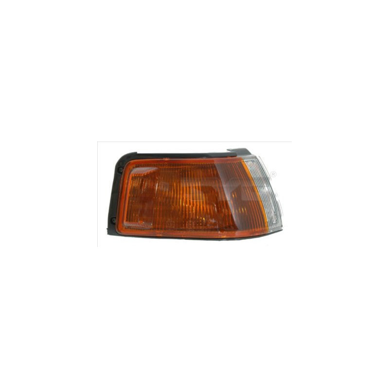 TYC 18-1828-05-2 Lampa kierunkowskazu