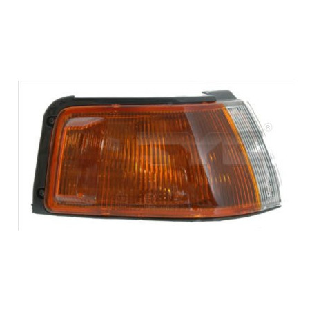 TYC 18-1828-05-2 Lampa kierunkowskazu