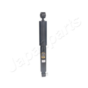 JAPANPARTS MM-00409 Shock Absorber Damper Rear for