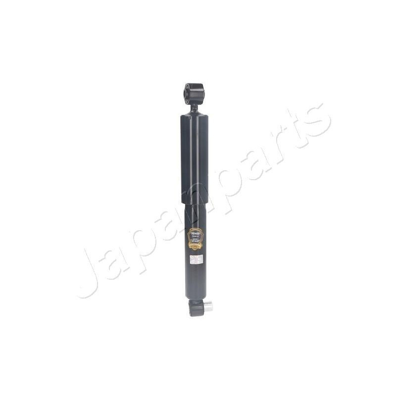 JAPANPARTS MM-00409 Amortiguador Trasero para