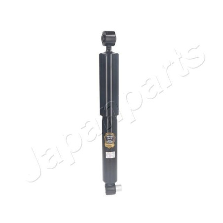 JAPANPARTS MM-00409 Ammortizzatore Posteriore per