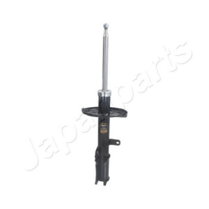 JAPANPARTS MM-20015 Shock Absorber Damper Rear for