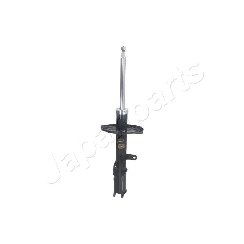 JAPANPARTS MM-20015 Shock Absorber Rear for