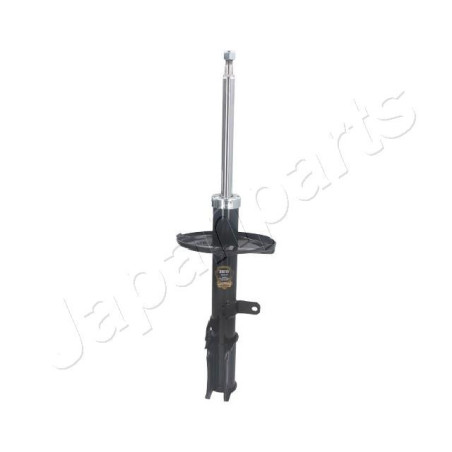 JAPANPARTS MM-20015 Tlmič pérovania