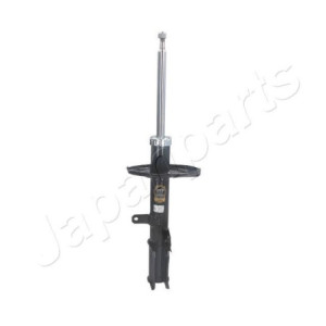 JAPANPARTS MM-20018 Shock Absorber Damper Rear for