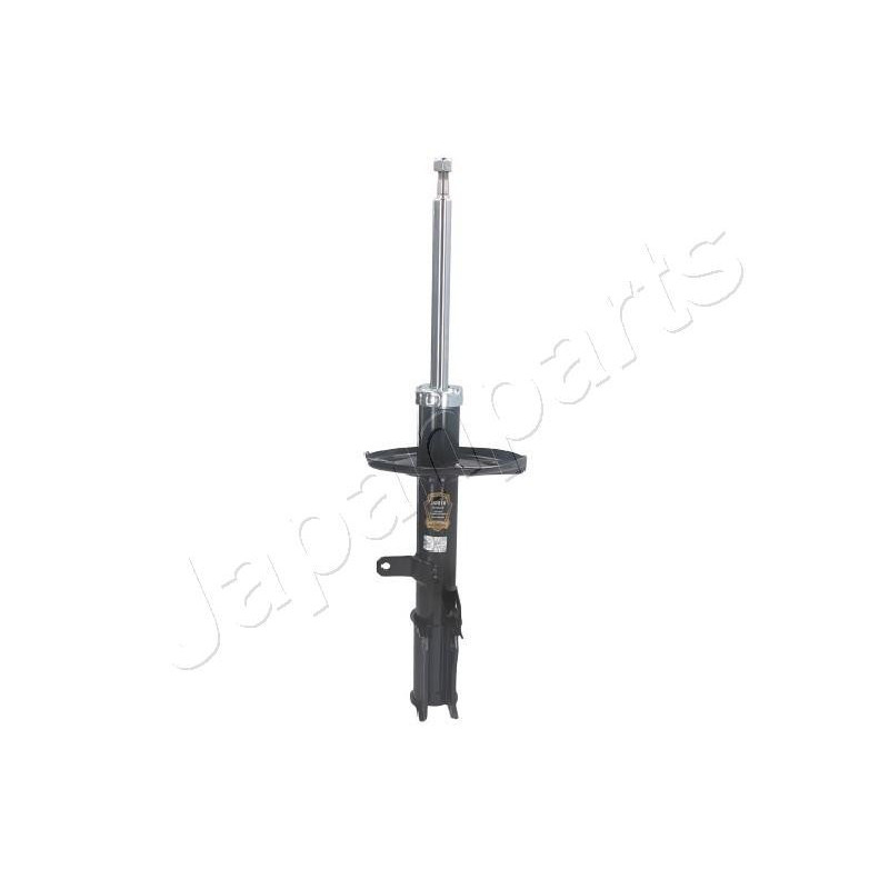 JAPANPARTS MM-20018 Ammortizzatore Posteriore per