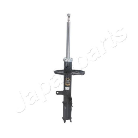 JAPANPARTS MM-20018 Amortisseur Arrière pour