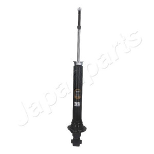 JAPANPARTS MM-22000 Shock Absorber Damper Rear for