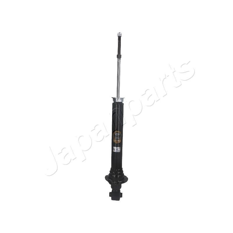 JAPANPARTS MM-22000 Stoßdämpfer Hinten für