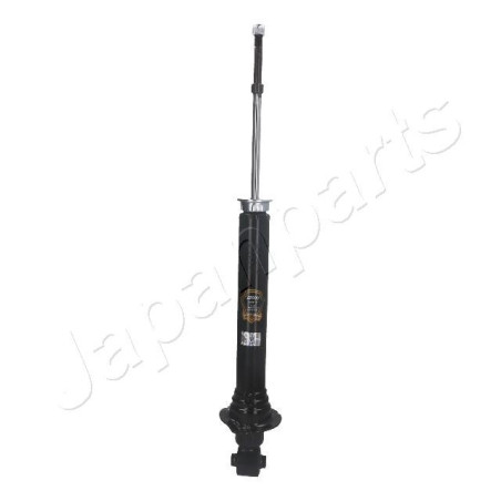 JAPANPARTS MM-22000 Amortisseur Arrière pour