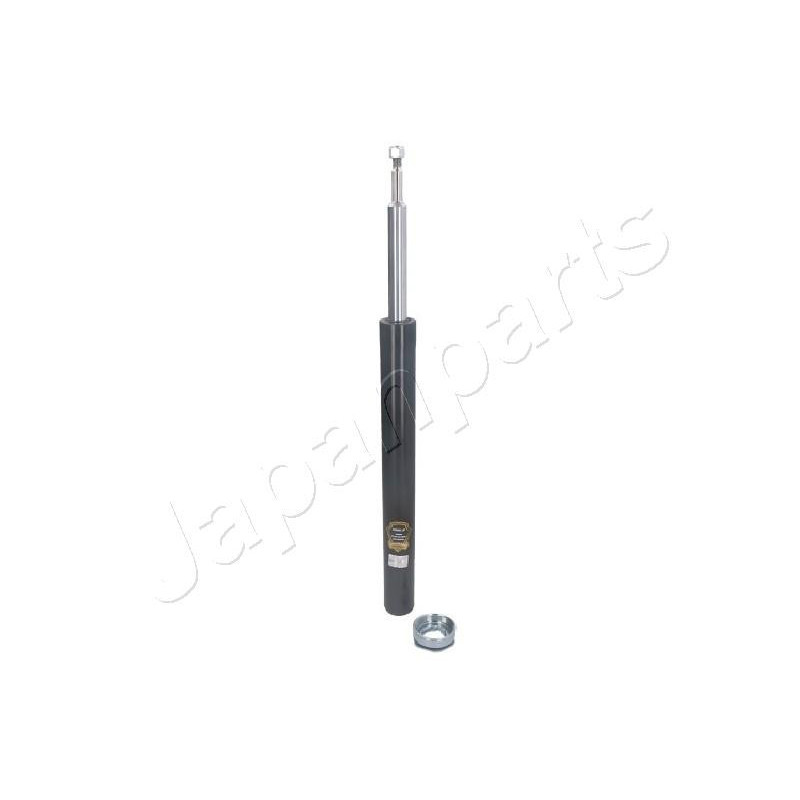 JAPANPARTS MM-00088 Amortisseur Avant pour
