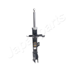 JAPANPARTS MM-00131 Shock Absorber Front for