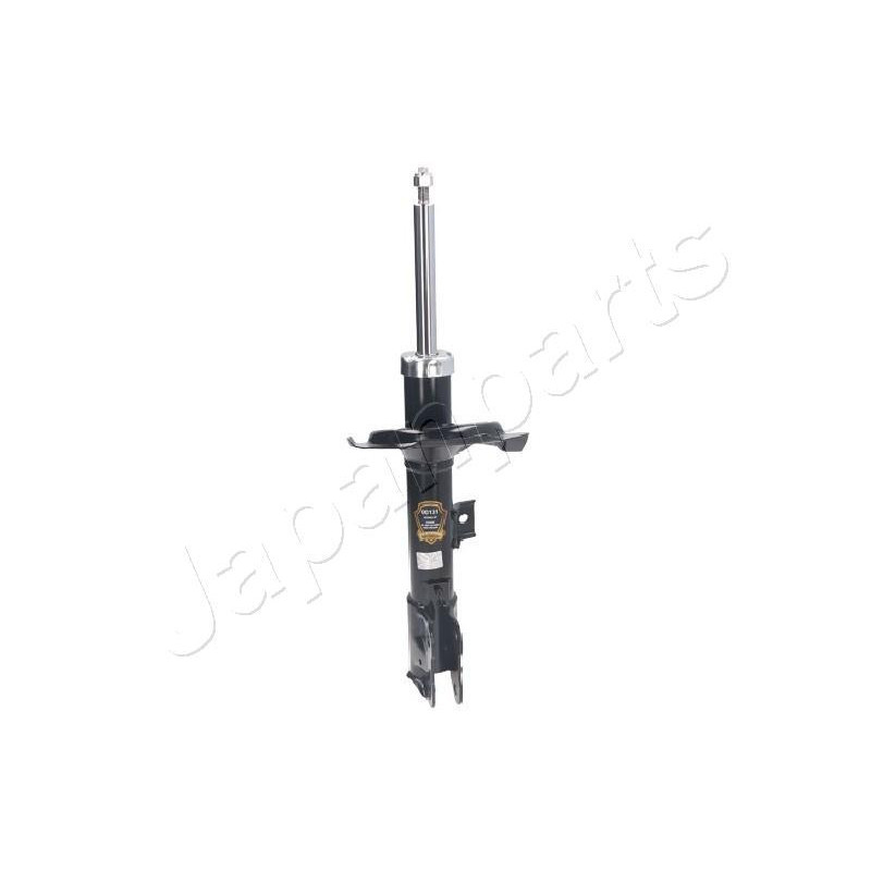 JAPANPARTS MM-00131 Shock Absorber Damper Front for