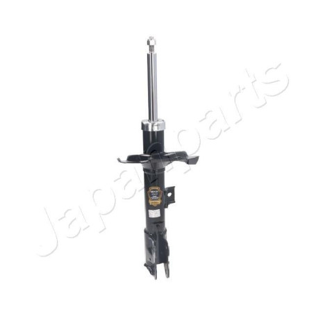 JAPANPARTS MM-00131 Amortiguador Delantero para