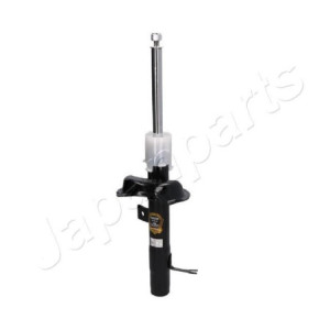 JAPANPARTS MM-00235 Shock Absorber Damper Front for