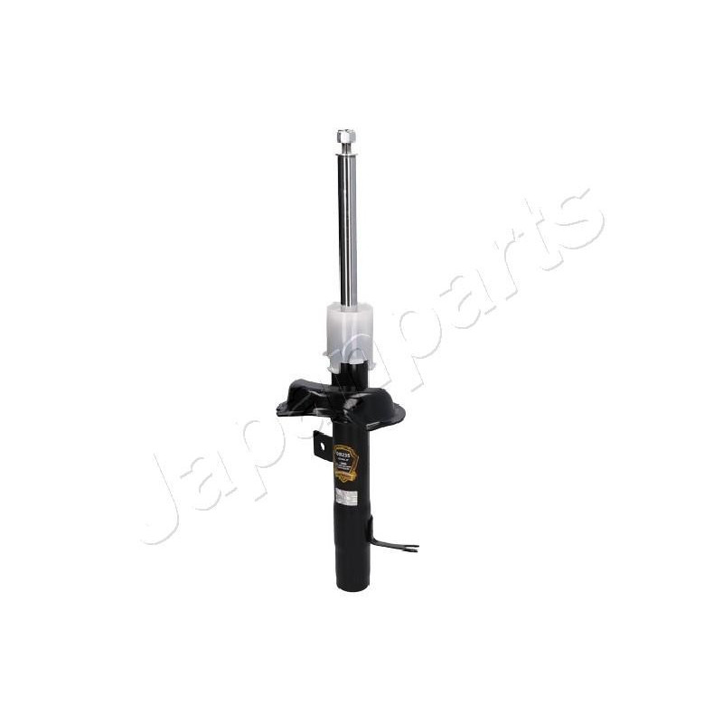 JAPANPARTS MM-00235 Shock Absorber Front for