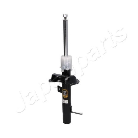 JAPANPARTS MM-00235 Amortiguador Delantero para