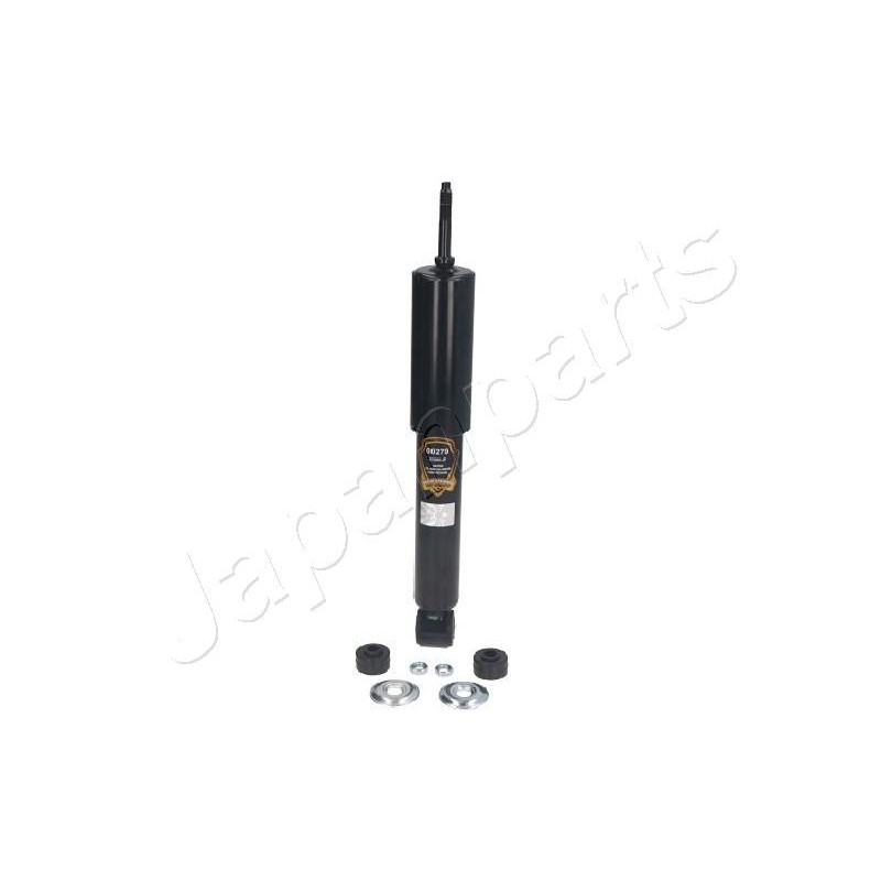 JAPANPARTS MM-00279 Amortyzator Przód dla