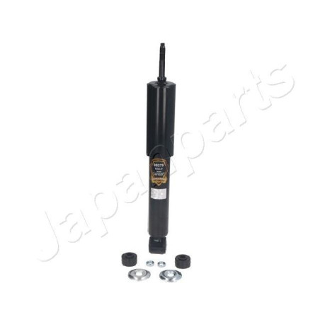 JAPANPARTS MM-00279 Stoßdämpfer Vorne für