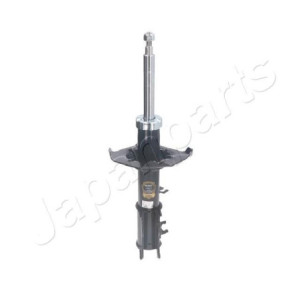 JAPANPARTS MM-KI001 Shock Absorber Damper Front for