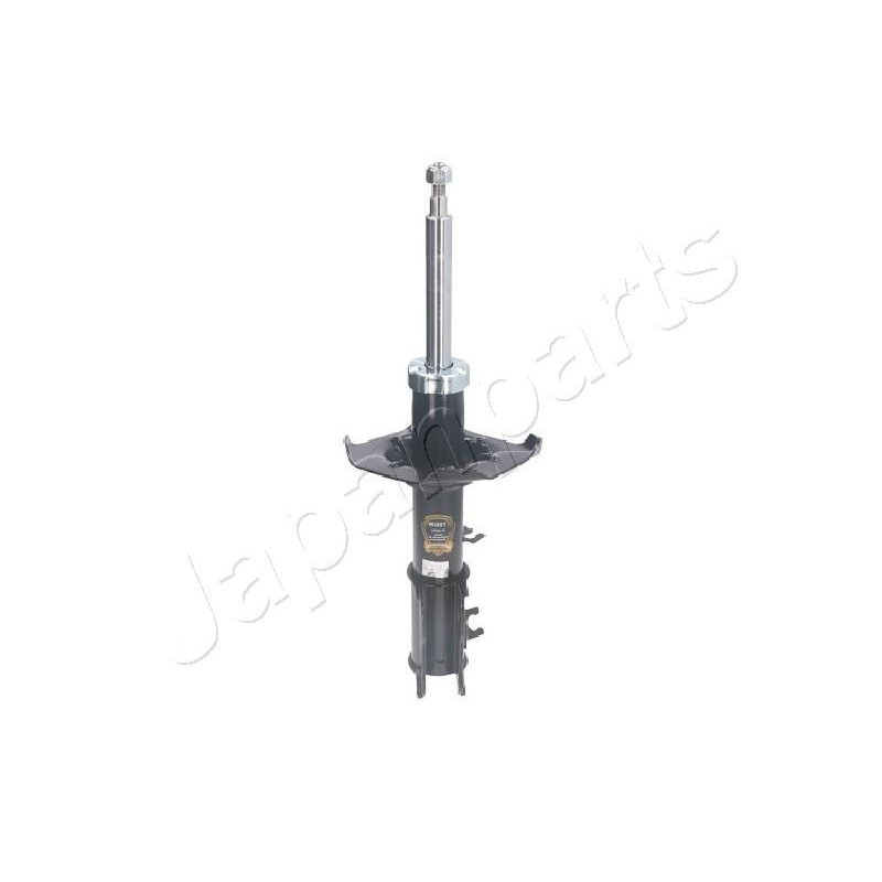 JAPANPARTS MM-KI001 Shock Absorber Damper Front for
