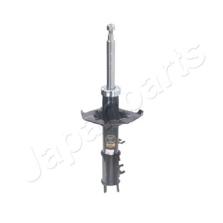 JAPANPARTS MM-KI001 Tlmič pérovania Predný pre