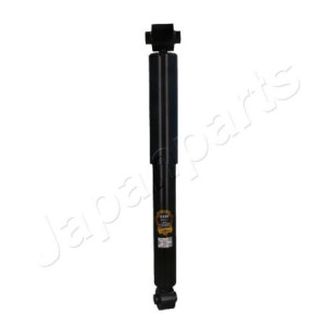 JAPANPARTS MM-10084 Shock Absorber Damper Rear for