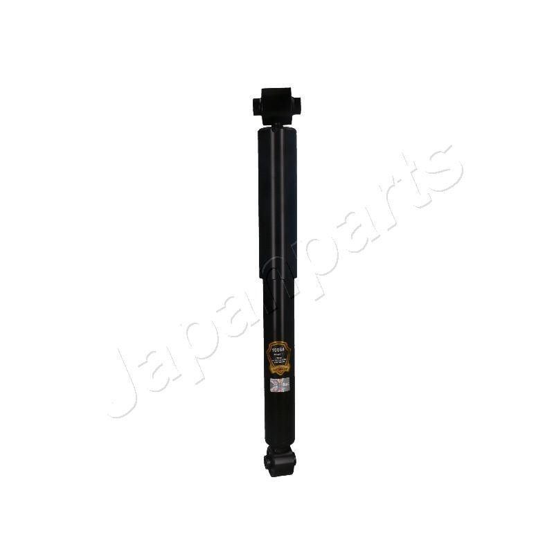 JAPANPARTS MM-10084 Shock Absorber Rear for