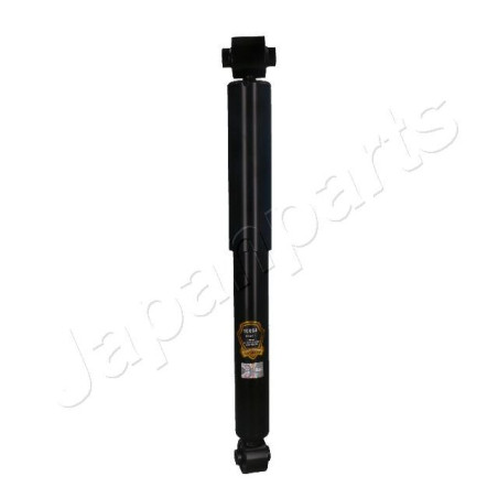 JAPANPARTS MM-10084 Tlumič pérování Zadní pro