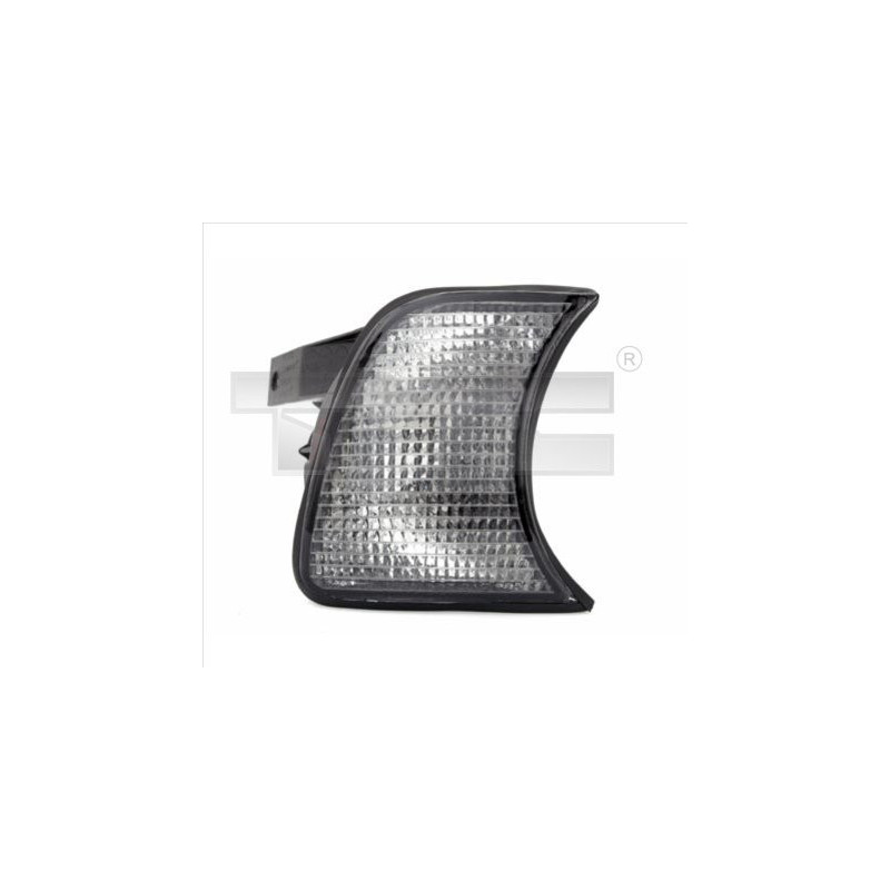 TYC 18-3270-25-2 Feu clignotant