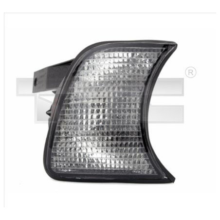 TYC 18-3270-25-2 Indicatore direzione