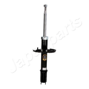 JAPANPARTS MM-00900 Shock Absorber Front for