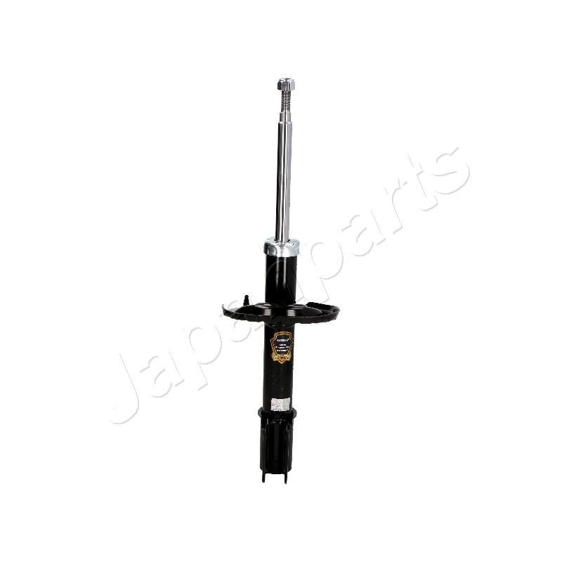 JAPANPARTS MM-00900 Amortyzator Przód dla