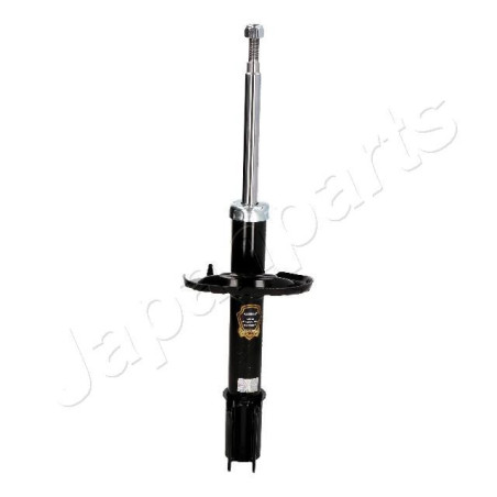 JAPANPARTS MM-00900 Amortyzator Przód dla