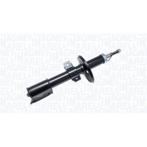 MAGNETI MARELLI 357090070000 Shock Absorber Damper Front for