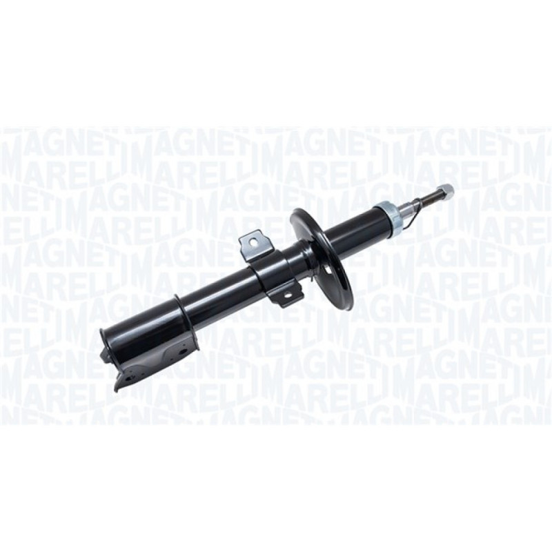 MAGNETI MARELLI 357090070000 Stoßdämpfer Vorne für