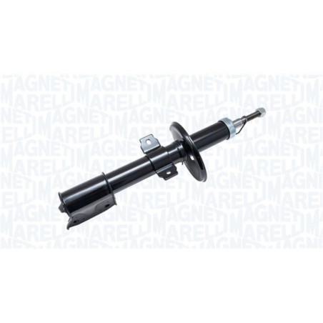 MAGNETI MARELLI 357090070000 Tlmič pérovania Predný pre