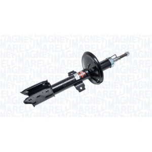 MAGNETI MARELLI 357090070000 Shock Absorber Damper Front for