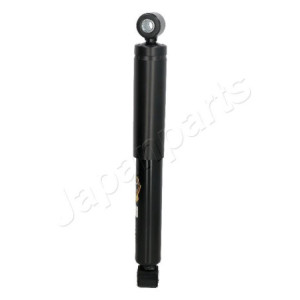JAPANPARTS MM-01100 Tlmič pérovania Predný pre