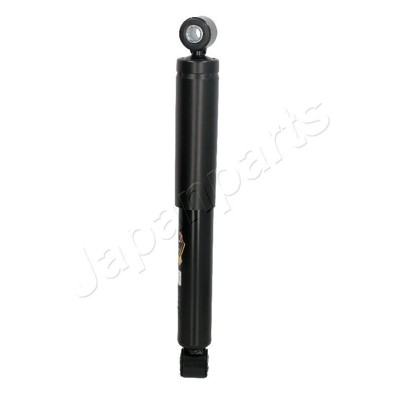 JAPANPARTS MM-01100 Ammortizzatore Anteriore per