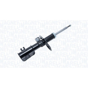 MAGNETI MARELLI 355441070000 Shock Absorber Damper Front for