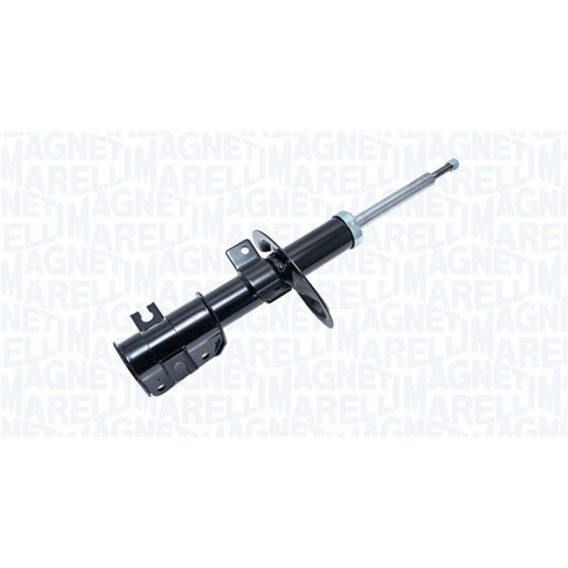 MAGNETI MARELLI 355441070000 Amortiguador Delantero para