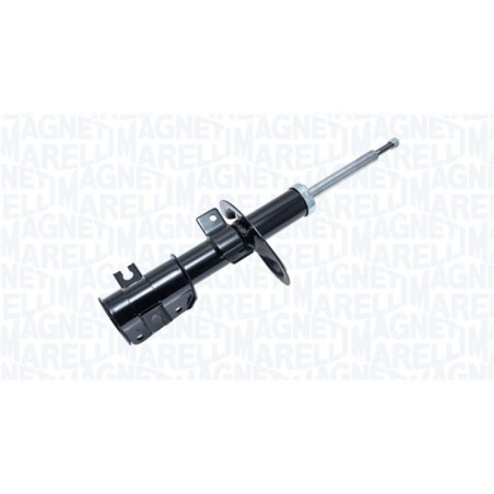 MAGNETI MARELLI 355441070000 Shock Absorber Front for